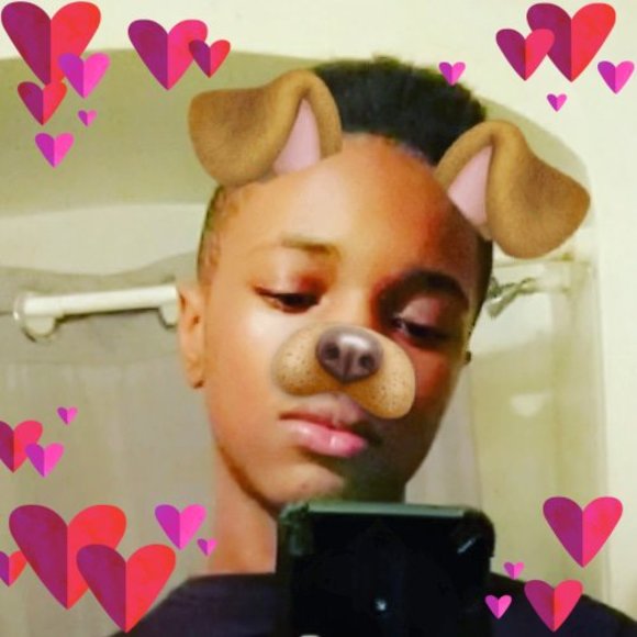 Meet your Posher, Devon - Picture 1 of 1